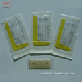 Medical Surgical Absorbable Plain Catgut Suture